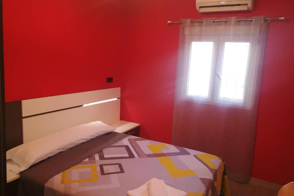 Apartamento Centrico , Wifi + Desayuno Логроньо Экстерьер фото